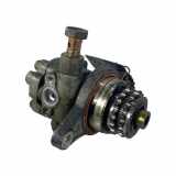 Servolenkungspumpe NISSAN X-TRAIL (T30) 2.2 dCi 4x4 1X261036