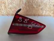 Rückfahrleuchte rechts VW Passat B8 Variant (3G) 3G5945308J