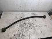 Blattfeder hinten links FORD TRANSIT 2.2 TDCi bk315560eh