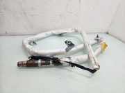 Dach SRS rechts VOLVO S80 II (AS) 2.0 FlexFuel 31291247