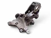 Lagerung für Generator VW Caddy III Kasten (2KA) 03L903143K