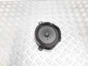 Türlautsprecher vorne rechts SAAB 9-3 (YS3F) 1.9 TTiD 4616926