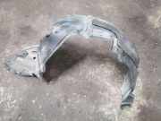 Innenkotflügel vorne links LEXUS GS III (GRS19_, UZS19_, URS19_) 300 (GRS195_, GRS190_)