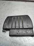 Motorabdeckung CITROËN BERLINGO (B9) 1.6 HDi 75 16V 9685582980
