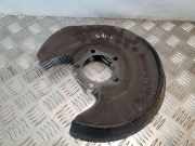 Spritzblech für Bremsscheibe Audi A6 Avant (4B, C5) 8E0615611C