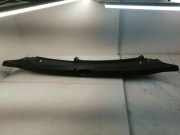 Kofferaum Schlossverkleidung BMW 7 (E65, E66, E67) 745 d 51478223560