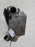 Ladeluftkühler AUDI A6 (4A, C4) 2.5 TDI 1231471