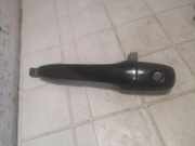 Türaußengriff hinten rechts MAZDA 121 I (DA) 1.1