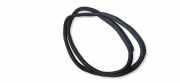 Dichtungsgummi am Ende (Gabel) VW GOLF VII Variant (BA5, BV5) 1.0 TSI 5G9827705