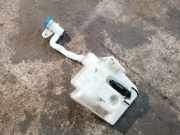 Fensterwaschtank VW CADDY III Furgon (2KA, 2KH, 2CA, 2CH) 1.9 TDI 1K0955453Q
