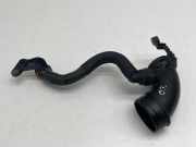 Luftansaugrohr AUDI Q3 (F3) 40 TFSI quattro 5Q0129635