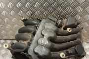 Ansaugkrümmer VW Golf II (19E) 06A133205