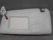 Sonnenblende links BMW 3er Cabriolet (E46)