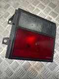 Heckklappenleuchte rechts RENAULT 21 Sedan (L48_) 1.7 (L48M, L48F) 21400