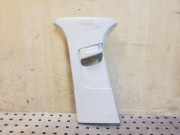 Verkleidung B-Säule links Ford Focus IV (HN) BM51A24583A