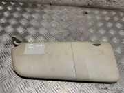 Linke Sonnenblende MERCEDES-BENZ VITO Furgon (W447) 111 CDI (447.601, 447.603, 447.605) A0078173420