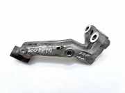 Other Front Right Chassis Parts PEUGEOT 3008 II SUV 1.2 S0427B
