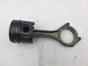 Kolben LAND ROVER RANGE ROVER SPORT (L320) 2.7 D 4x4