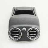 Mittelkonsolenschacht MERCEDES-BENZ C Coupe (C205) C 200 EQ Boost (205.377) A2058300501