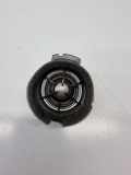 Türlautsprecher hinten links LEXUS NX II (_A2_, _H2_) 350h E-Four (AAZH25) 8616078010