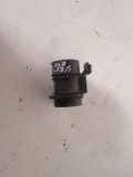 Luftmassenmesser Renault Megane Scenic (JA) 770010982