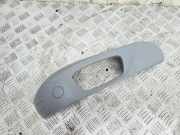 Details zur Sitzverkleidung BMW 3 Coupe (E92) 325 i 9113427
