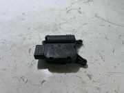 Regelventile für Innenraumheizung VW GOLF V (1K1) 2.0 TDI 16V CZ1168802921