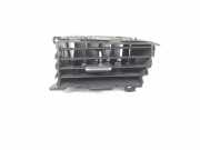 Salonlufteinlassgitter HONDA CIVIC IX (FK) 2.2 i-DTEC (FK3) 77610TV1E01