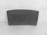 Kofferraum Ablage VW GOLF IV (1J1) 1.9 TDI 1J6867769B