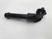 Luftansaugrohr VOLVO XC40 (536) B4 Mild-Hybrid 32257943