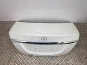 Kofferraumdeckel MERCEDES-BENZ C Coupe (C205) C 220 d (205.304) A2057570009