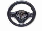 Lenkrad BMW X1 (E84) xDrive 18 d SW685313501