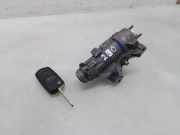 Zündschloss VW SHARAN (7M8, 7M9, 7M6) 1.9 TDI 4B0905851B