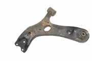 Querlenker vorne links unten TOYOTA VERSO (_R2_) 1.6 D4-D (WAR20_)