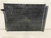 Klimakondensator BMW X5 (E70)