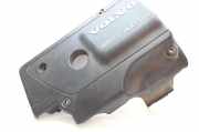 Motorabdeckung Volvo S80 I (184) 9471936