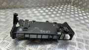 Motorsteuergerät ECU BMW 2 Active Tourer (F45) 218 d 9306900