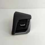 Frischluftgrill NISSAN QASHQAI III (J12) 1.3 DIG-T 68760-6UA0A 68760-6UA1A