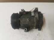 Klimakompressor Renault Laguna II Grandtour (G) 1135320