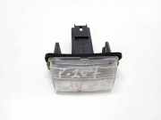 Kennzeichenbeleuchtung PEUGEOT 207 (WA_, WC_) 1.4 16V 0848