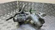 Drosselklappe RENAULT KADJAR (HA_, HL_) 1.5 dCi 110 161A09287R