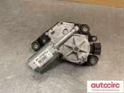 Wischermotor hinten Mercedes-Benz Vito Kasten (W447) A4479061900