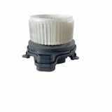 Heizgebläsemotor FORD KUGA II (DM2) 1.5 EcoBoost 4x4 LX6A19B555LHH
