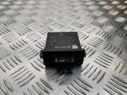 Scheinwerfer-Steuergerät MERCEDES-BENZ E (W211) E 220 CDI (211.006) A2118209985