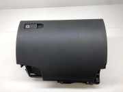 Handschuhfach MERCEDES-BENZ C (W204) C 200 Kompressor (204.041) A2046800291