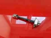 Türanschlag vorne rechts FIAT SEDICI (FY_) 1.9 D Multijet 4x4