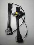 Fensterheber vorne rechts FORD GALAXY III (CK) 2.0 TDCi EM2BR23200AB