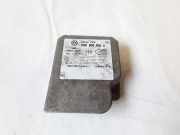 Airbag-Steuergerät AUDI A3 (8L1) 1.9 TDI 5WK42867 19000414G