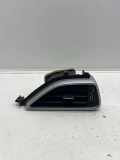 Gitter JAGUAR XE (X760) 2.0 D GX73018B08A