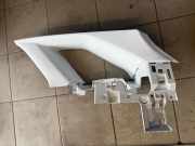 B Pillar Trim PEUGEOT 3008 II SUV 1.2 110751B2